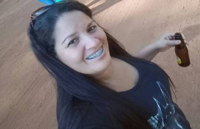 Após morte de mulher no Cone Sul de RO, Agevisa alerta sobre medicamentos para emagrecer comprados pela internet