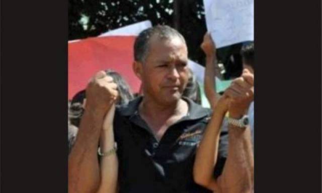 Comerciante que provocou acidente e matou funcionária do Friboi na BR 364 é condenado por homicídio em Vilhena