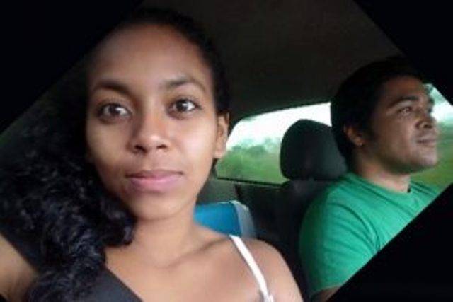 Feminicídio: condenado por matar esposa em Pimenteiras do Oeste não consegue anular júri nem reduzir pena