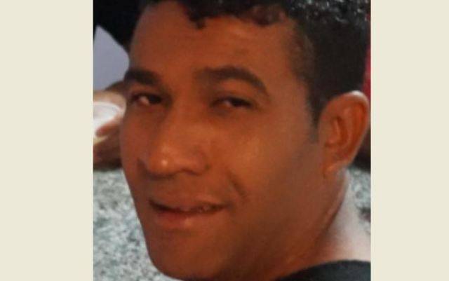 Pioneiro em Vilhena, mecânico sofre infarto fulminante em casa e corpo é encontrado pela esposa