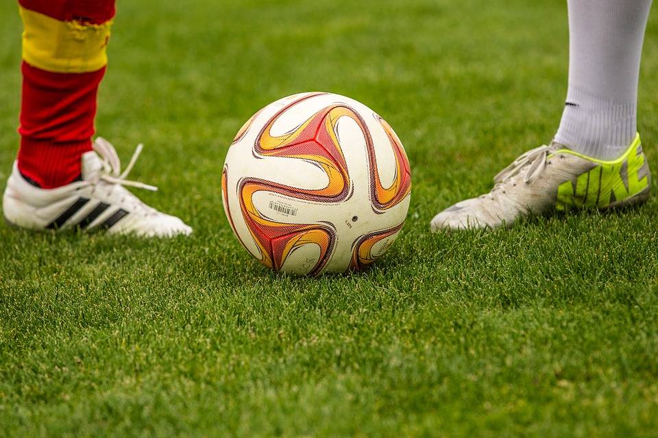 Mesmo com um empate sem gols; rodada da Copa do Trabalhador teve média de 3,6 gols por partida