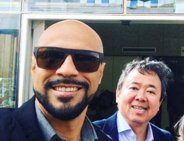 Falta de arroz na merenda escolar derruba secretário de Educação em Vilhena; dois professores são cotados para o cargo