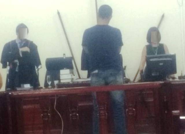 Homem que tentou matar enteado de 17 anos a golpes de tijolo na área rural de Vilhena é condenado ao semiaberto