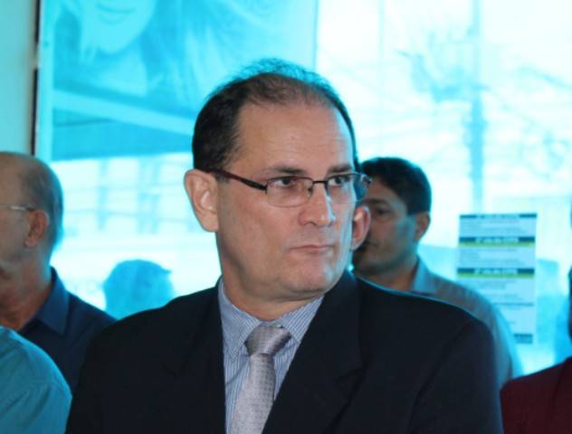 Sites de todo o Estado noticiam “prisão” do ex-governador de Rondônia, mas Daniel Pereira foi apenas alvo de busca e apreensão