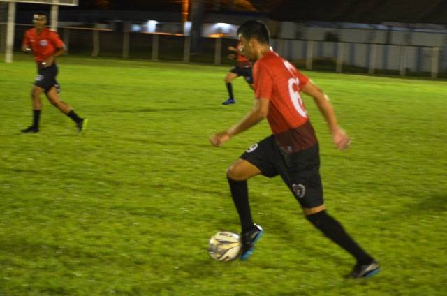 Copa do Trabalhador: Cabofriense/Verdão e Pato Modas/Tornearia Brasil/ATFC são os primeiros classificados à segunda fase