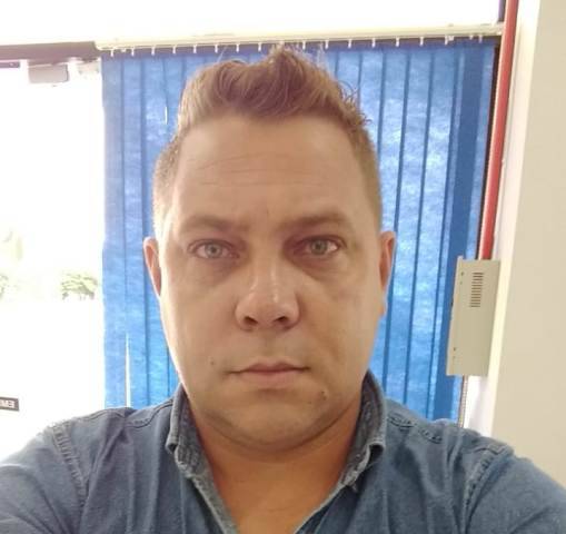 Vilhena: radialista explica condenação e diz que irá contestar mandado de prisão porque crime está prescrito