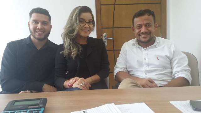 Com apoio de vereador, entidade vai oferecer exames e consultas oftalmológicas gratuitas em Vilhena