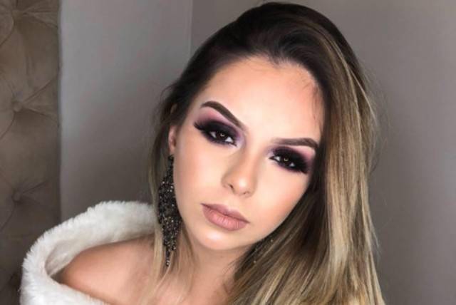 Em cidade de Rondônia, adolescente de 17 anos morre durante incêndio que pode ter sido provocado por seu celular