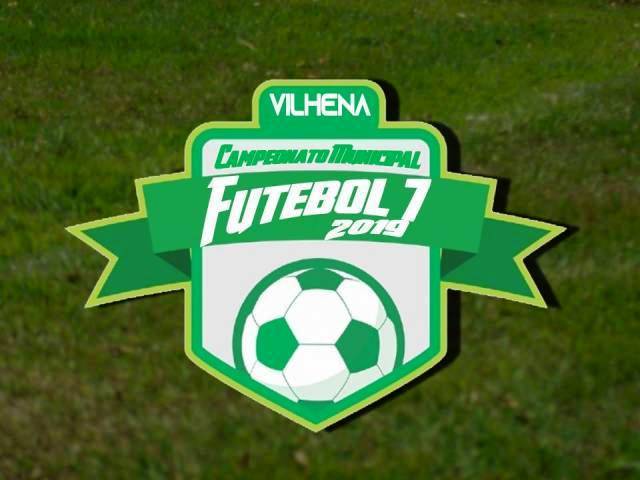 Organização do Campeonato Municipal de Futebol 7 adia para maio o início da competição