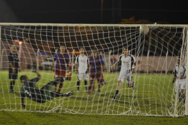 Copa do Trabalhador já tem cinco classificados às quartas de final; seis equipes brigam pelas últimas vagas
