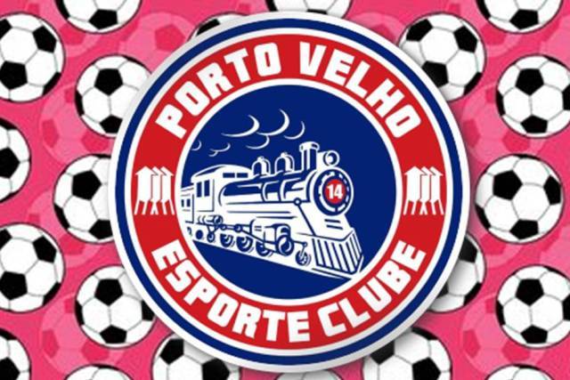 Porto Velho sofre derrota em casa e segue na lanterna do Grupo 2 do Brasileiro Feminino A2