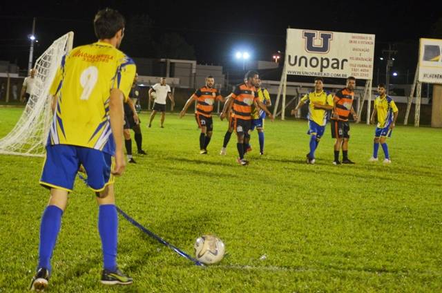 BS Eletro/Distribuidora Líder/Ericar e Pato Modas/Tornearia Brasil/ATFC vencem e estão na semifinal da Copa do Trabalhador