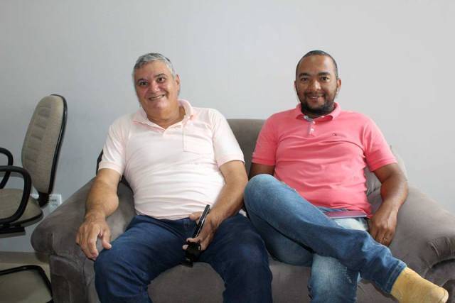 Pedetistas anunciam vinda de deputada federal a Vilhena; tratores e ambulância serão entregues por Sílvia Cristina