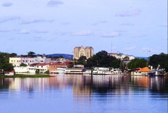 Cursando medicina em Cáceres-MT, Vilhenense convida acadêmicos e profissionais da saúde para Congresso de Neurologia e Neurocirurgia
