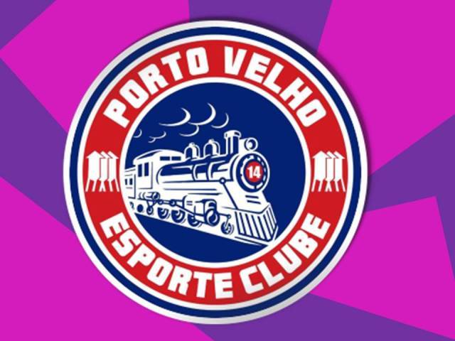 Porto Velho vence Operário-MT no Brasileiro Feminino A2 e passa para oitavas de final
