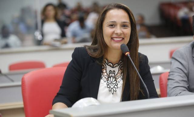 Com emenda de deputada, prefeitura de Vilhena vai comprar tomógrafo de R$ 1,5 milhão para Hospital Regional