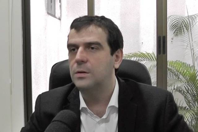 Promotor abre inquérito para investigar “Encontro Regional Lula Livre” que será realizado em cidade vizinha