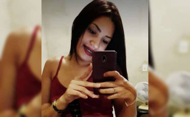 Adolescente vilhenense de 15 anos está em estado grave e perdeu bebê após ser baleada na cabeça em Ji-Paraná