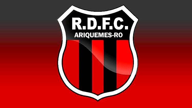 Real Ariquemes vence segunda partida pela Série D e é vice-líder do Grupo A2