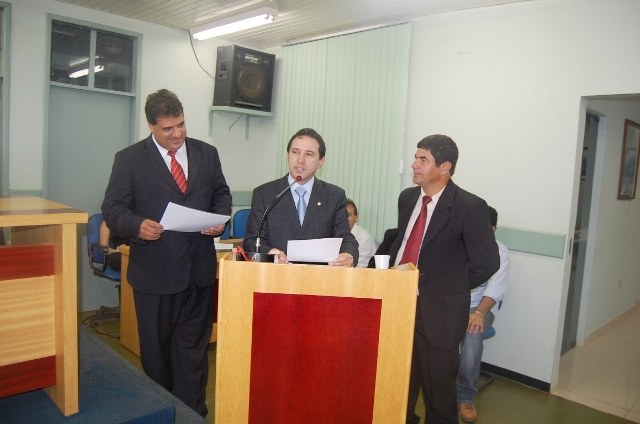DEPOIS DE BAU E PALHARI, É A VEZ DE KLEBER CALISTO ELOGIAR ATUAÇÃO DE NATAN