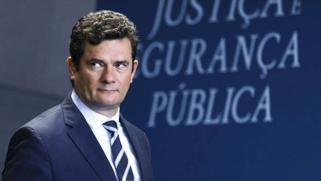 Agente da PRF que espancou e chantageou empresário em Vilhena usando a própria namorada é demitido