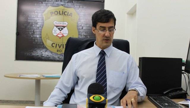 Dois anos após ser linchado e morto no Mato Grosso, vilhenense é apontado como autor de assassinato