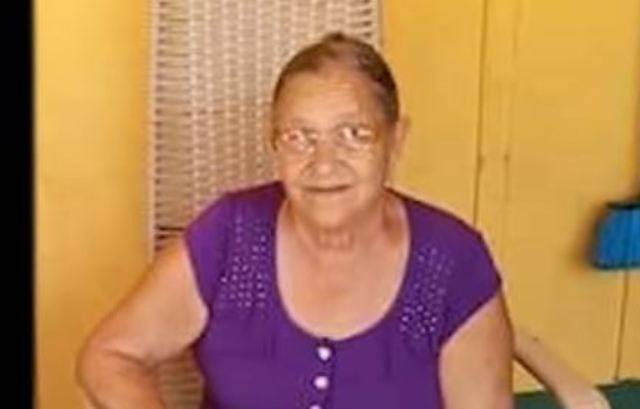 VÍDEO: moradora de Cerejeiras que viajava com o marido desaparece misteriosamente em cidade do Mato Grosso
