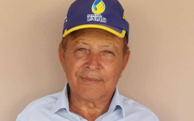 Derrotado por 400 votos em 2016, pecuarista pioneiro forma “frentão” para dar o troco em prefeita de Chupinguaia