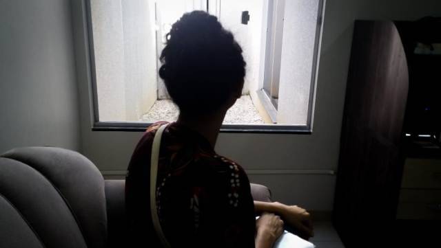 LEIA DECISÃO: após 60 dias presa, universitária é inocentada pela justiça em Vilhena e faz desabafo