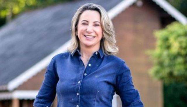 Jaqueline Cassol comenta polêmica votação de MP e diz que crise de labirintite a obrigou a se ausentar do plenário