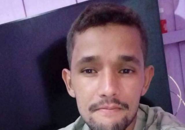 Homem que tentou matar um namorado da ex e é acusado de executar outro “concorrente” a tiros é condenado em Vilhena