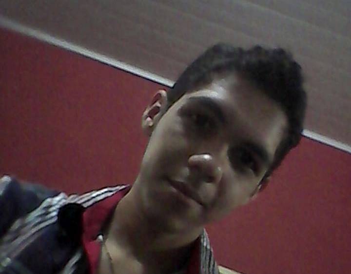 Rapaz de 21 anos que morreu afogado na área rural de Vilhena cursava faculdade e havia sido demitido há uma semana