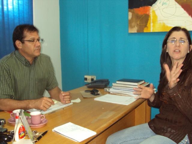 PROCON ALERTA: TODO ANO, 700 APOSENTADOS SÃO VÍTIMAS DOS EMPRÉSTIMOS CONSIGNADOS