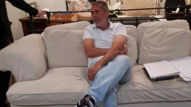 Ex-morador de Colorado do Oeste é ameaçado de morte ao tentar concorrer com “Comendador” em jogo do bicho no Mato Grosso