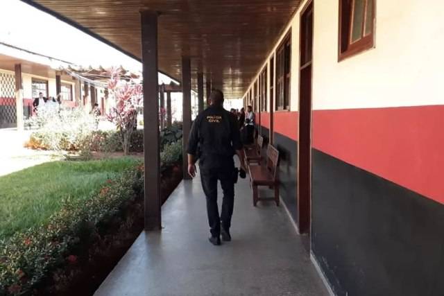 Em ação contra pistolagem que cresce na região de Cacoal, polícia prende mais um suspeito de executar advogado a tiros