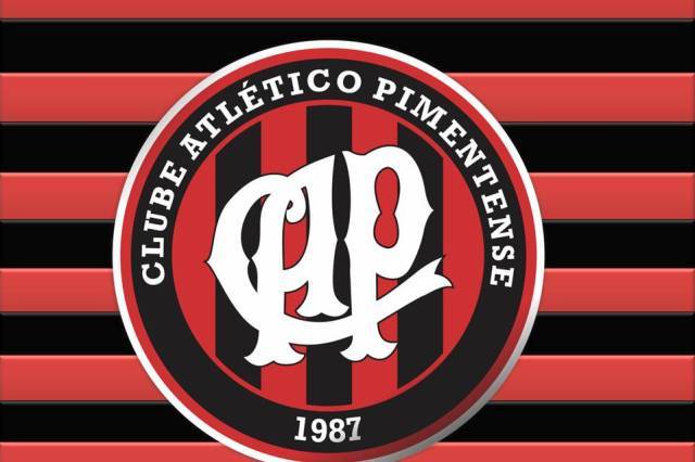 Atlético Pimentense deve disputar o Campeonato Rondoniense Série B