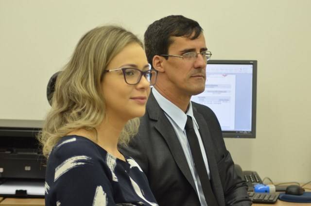 Polícia conclui inquérito e inocenta pastor evangélico acusado de doar marmita com caco de vidro a colombiano em Vilhena