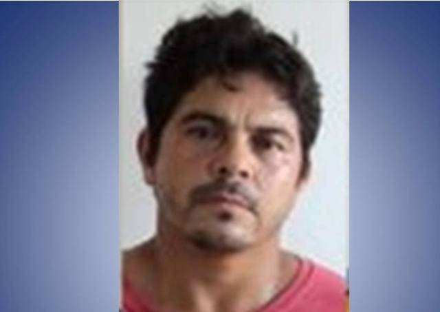 Homem que matou amigo a pauladas, durante bebedeira na área rural de Vilhena, é indiciado e está foragido