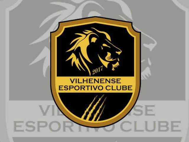 Mais um clube de Vilhena perde pontos por escalação irregular de atleta no Estadual Sub-17