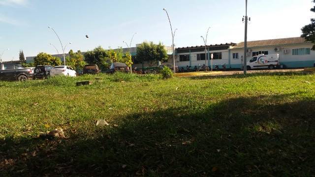 Médico é preso em flagrante, acusado de cobrar para realizar exames dentro do Hospital Regional de Vilhena