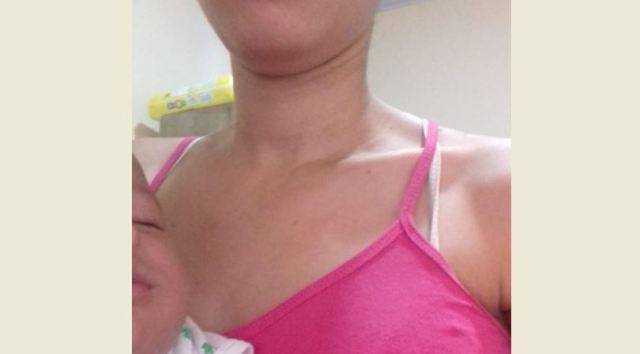OUTRO CASO: após prisão de médico, mãe de bebê denuncia “pressão por exame” no Hospital Regional de Vilhena