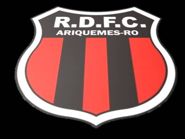 Empate em casa frente ao Galvez-AC confirma a classificação do Real Ariquemes à segunda fase da Série D