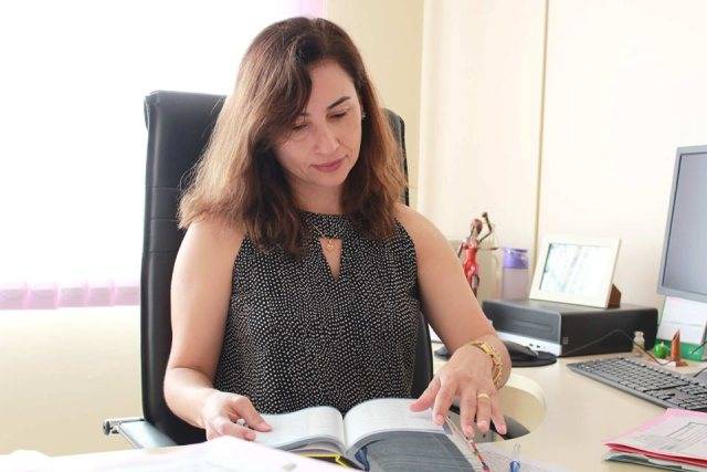 Vilhena: garota que acionou polícia dizendo ter sido seqüestrada e estuprada confessa ter mentido, revela delegada