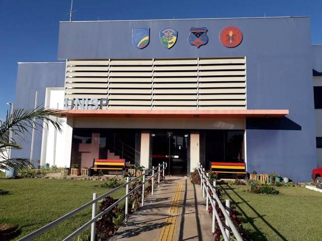 Polícia apreende adolescente trazendo drogas do Mato Grosso para Vilhena; traficante é delatado pelo cunhado