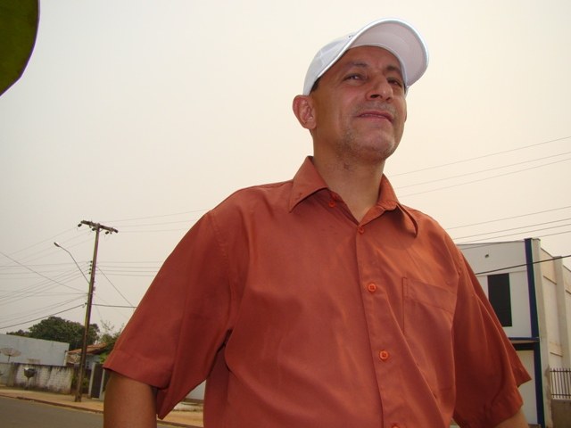 NOVO TÉCNICO DO VEC JÁ DIRIGIU TIMES JAPONESES DA PRIMEIRA DIVISÃO