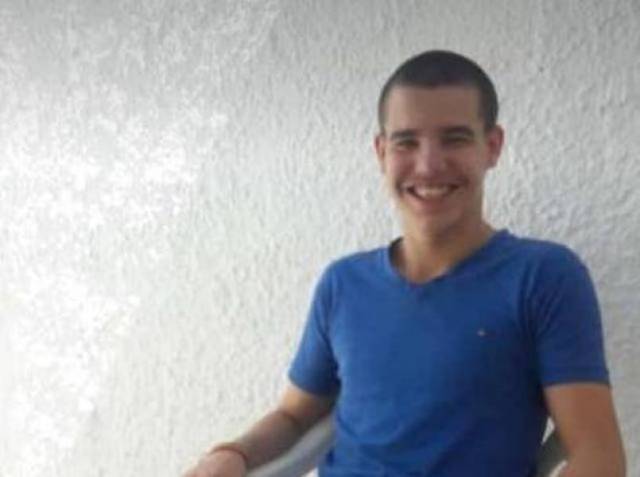 Polícia desvenda assassinato de adolescente em Vilhena; autor também é menor e já havia matado outro no ano passado