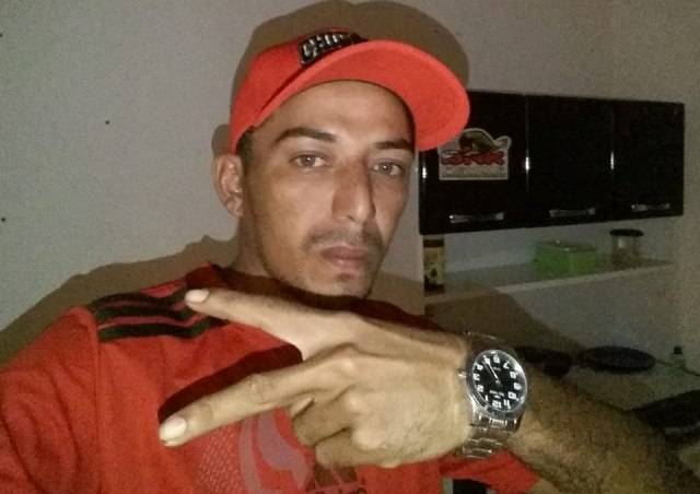 Ex-morador de Cerejeiras, mecânico de 33 anos é executado a tiros em cidade do Mato Grosso