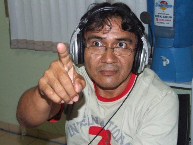 ASSESSOR DE ROVER É CONDENADO JUNTO COM MELKI: CABE RECURSO