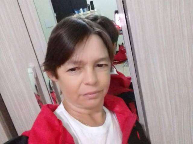 Família pressiona, mas testemunhas se recusam a identificar homem que matou palhaço de rodeio a pauladas em Vilhena