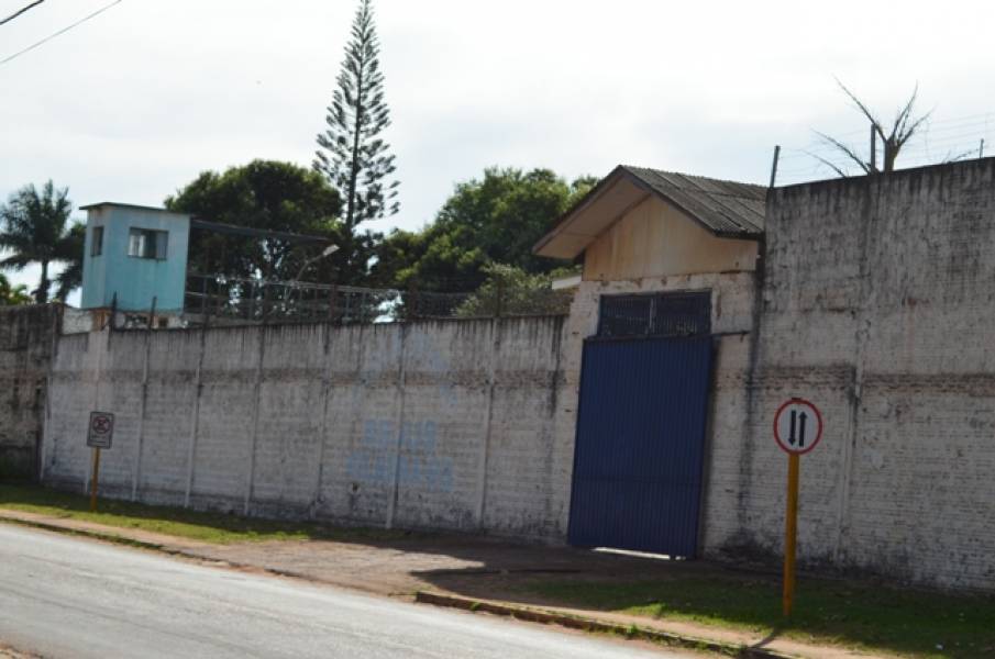Rapaz morto a pauladas em Vilhena registrou queixa contra colegas de cela; testemunha conversou com assassinos
